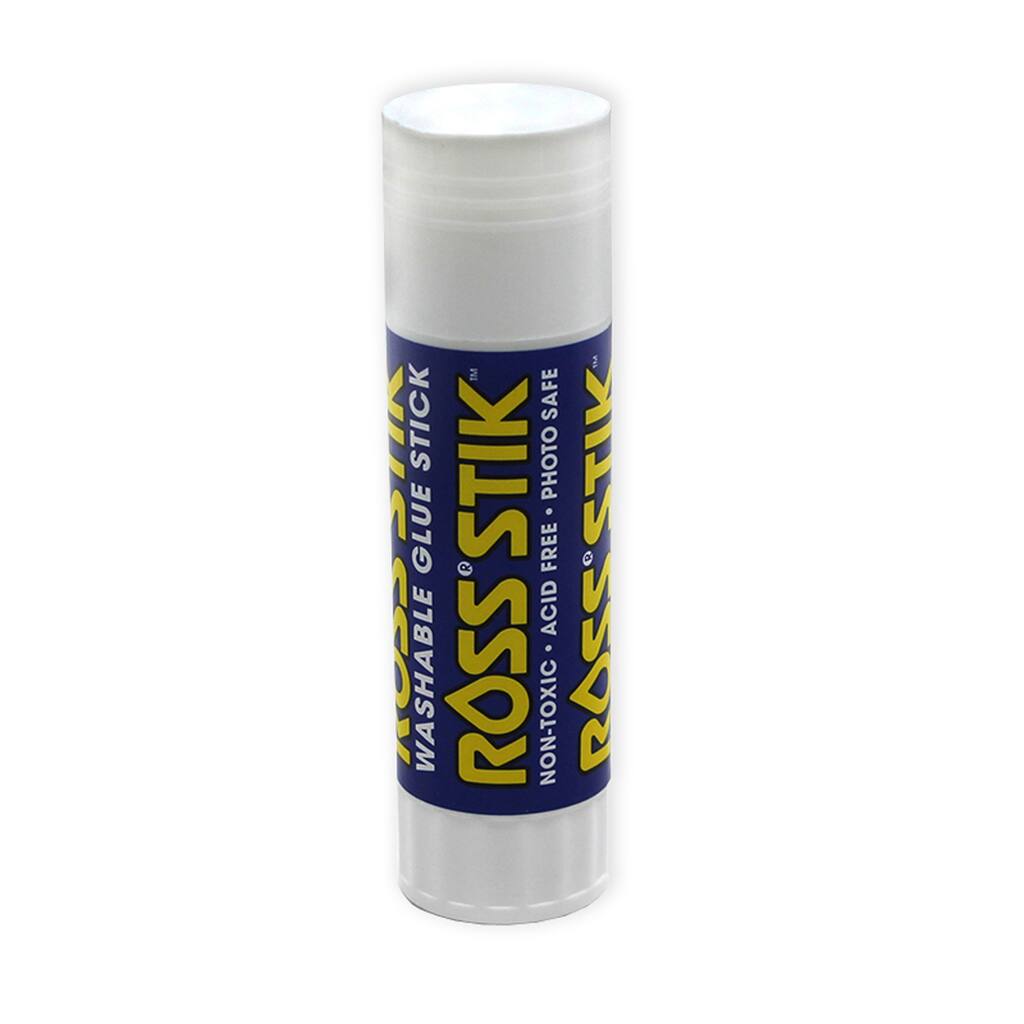 28788_RSS95300BN.jpg img